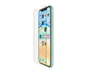 Belkin SCREENFORCE