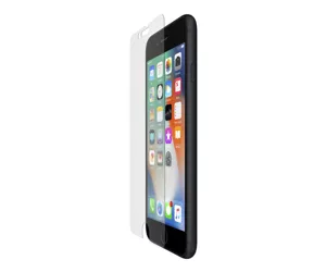 Belkin SCREENFORCE InvisiGlass Ultra