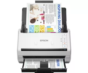 Epson DS-770 II