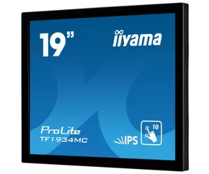 iiyama ProLite TF1934MC-B7X