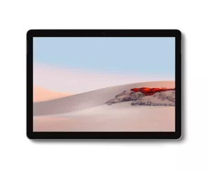 Microsoft Surface Go 2