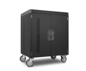 Kensington K62327EU