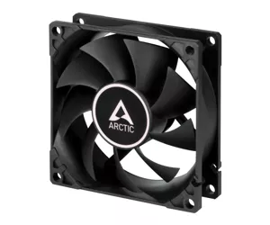 ARCTIC F8 PWM 80 mm PWM Case Fan