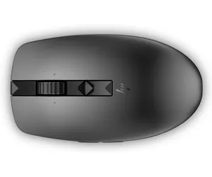 HP Беспроводная мышь 635 для нескольких устройств