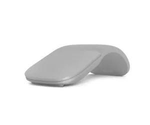 Microsoft Surface Arc mouse