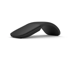 Microsoft Surface Arc mouse