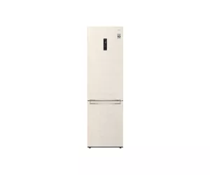 LG GBB62SEHMN