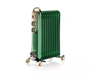 Ariete 0839