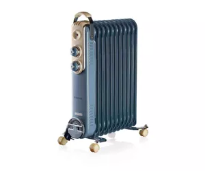 Ariete 0839