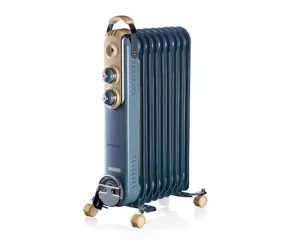 Ariete 0838