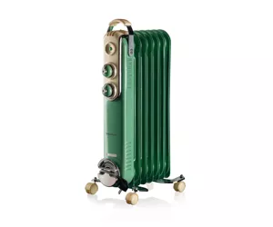 Ariete 0837