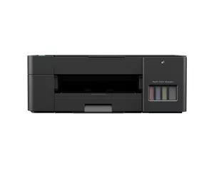 Brother DCP-T420W