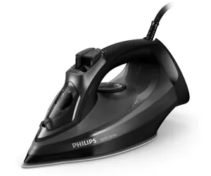 Philips 5000 series DST5040/80 Паровой утюг