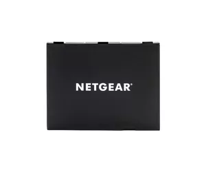 NETGEAR MHBTR10