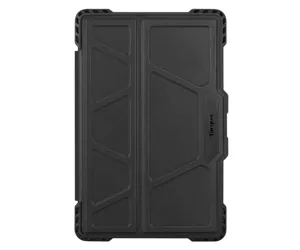 Targus Pro-Tek