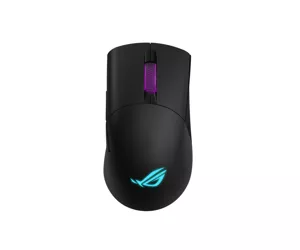 ASUS ROG Keris Wireless