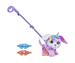 FurReal F15445L2