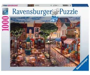 Ravensburger 16727