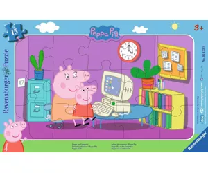 Ravensburger 06123