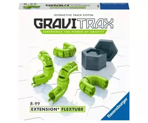 Ravensburger GraviTrax FlexTube