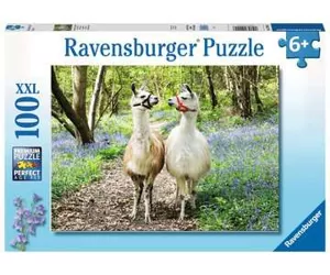Ravensburger 12941