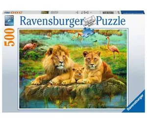 Ravensburger 16584