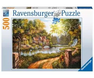Ravensburger 16582