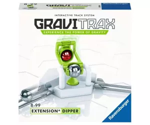 Ravensburger GraviTrax Dipper