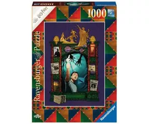 Ravensburger Harry Potter 5