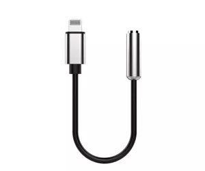 ProXtend AUDIO-LIGHTNING
