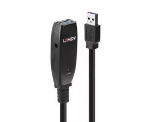 Lindy 43322
