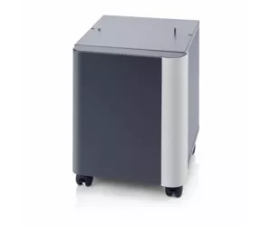 KYOCERA CB-360W-B