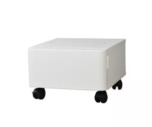 KYOCERA CB-365W-B