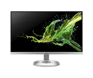 Acer R270