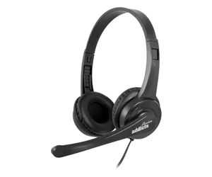 NGS VOX505 USB