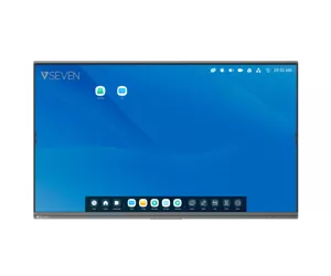 V7 IFP7502-