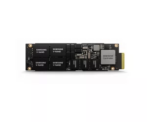 Samsung PM9A3