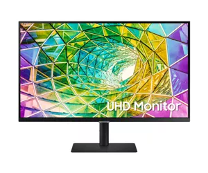 Samsung LS32A800NMUXEN