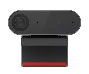 Lenovo ThinkSmart Cam