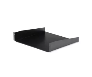 StarTech.com CABSHELF