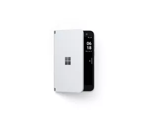 Microsoft Surface Duo
