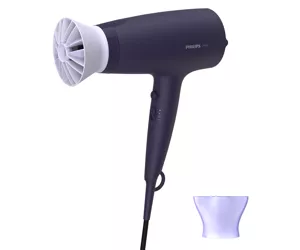 Philips 3000 series BHD340/10 Hair Dryer