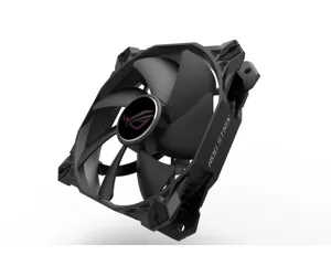 ASUS ROG Strix XF 120