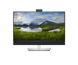 DELL C2722DE