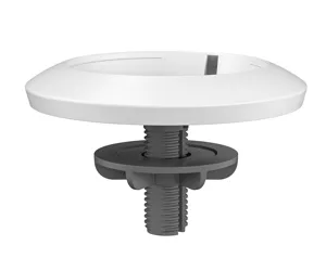 Logitech Mic Pod Mount