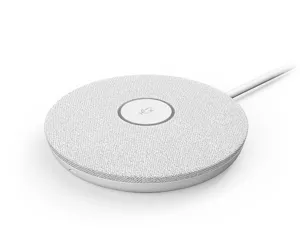 Logitech Rally Mic Pod