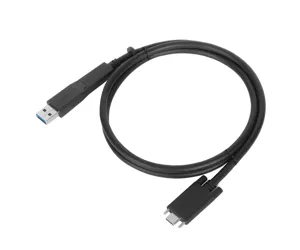 Targus ACC1133GLX