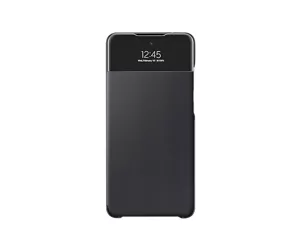 Samsung EF-EA725PBEGEE
