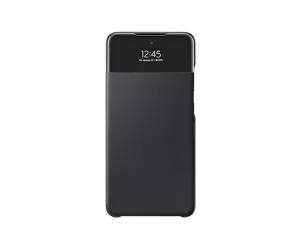 Samsung EF-EA525PBEGEE