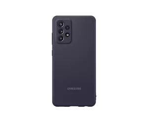 Samsung EF-PA525TBEGWW